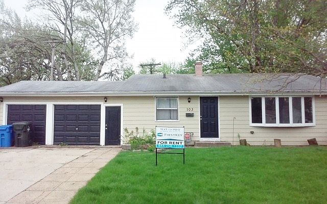 1st image of 103 Madera Cir
