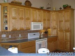 3rd image of 10852 Palmetto Blvd