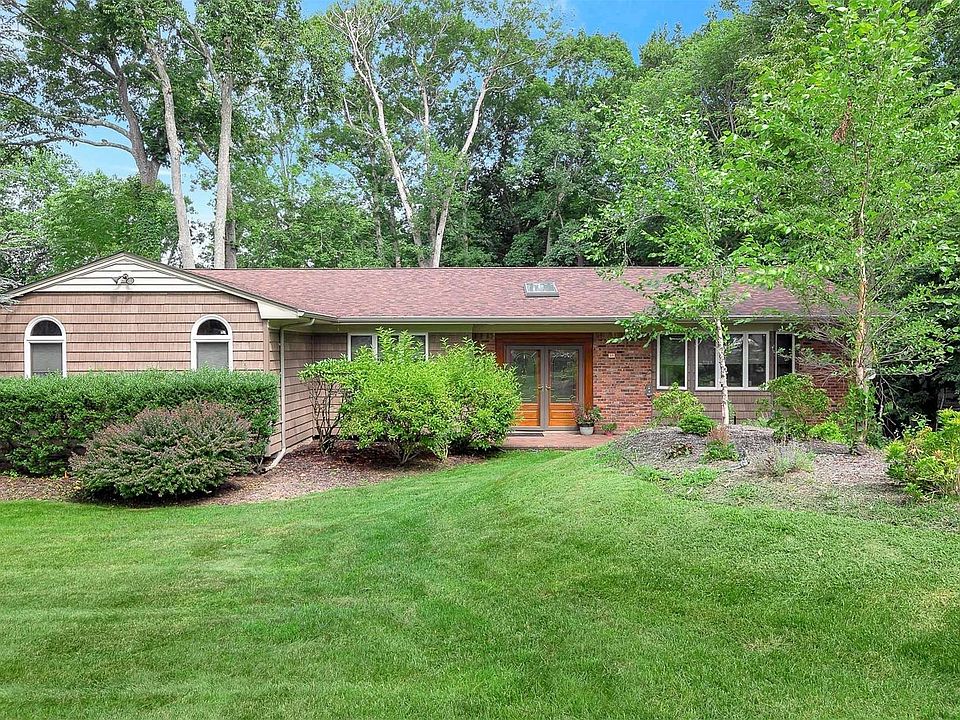 59 New Mill Rd, Smithtown, NY 11787 Zillow