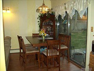 3rd image of 23 Harford Dr