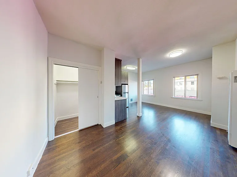 509 Sycamore St — Photo 8