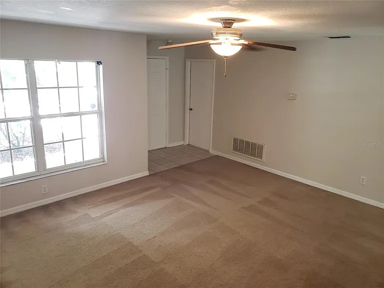 15114 Deer Meadow Dr — Photo 15
