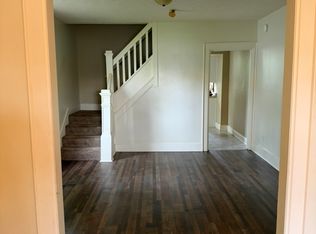 827 E Starr Ave, Columbus, OH 43201