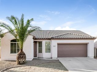 1115 E Grove St, Phoenix, AZ 85040