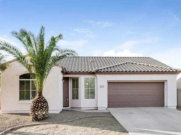 1115 E Grove St, Phoenix, AZ 85040