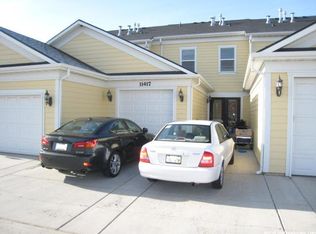 11417 S Lake Falls Rd, South Jordan, UT 84009