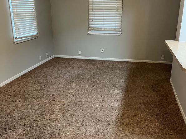 427 S 14th St Unit 427