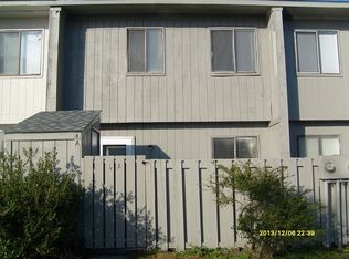 4 Brown Blvd #A, Havelock, NC 28532