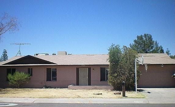 1st image of 19218 N 19th Dr