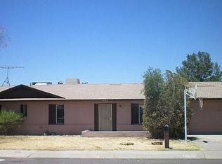 19218 N 19th Dr, Phoenix, AZ 85027