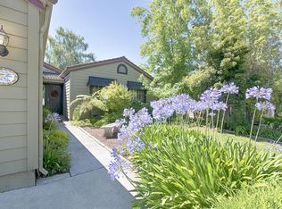 3068 Ingersoll Pl, Fremont, CA 94538