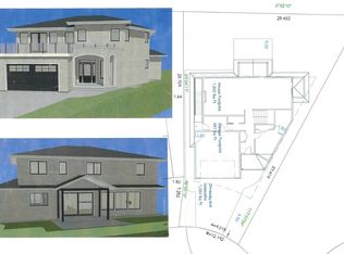 639 54th St, Delta, BC V4M 3H6