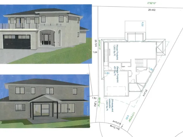 639 54th St, Delta, BC V4M 3H6