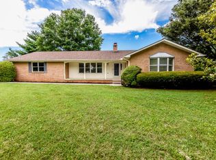 2001 Cochran Rd, Maryville, TN 37803