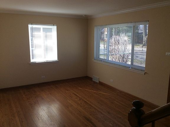 2nd image of 3403 Kemman Ave