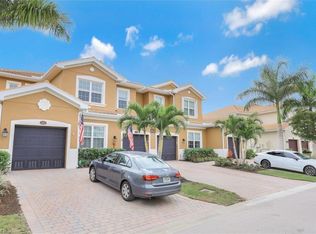18217 Creekside Preserve Loop APT 101, Fort Myers, FL 33908