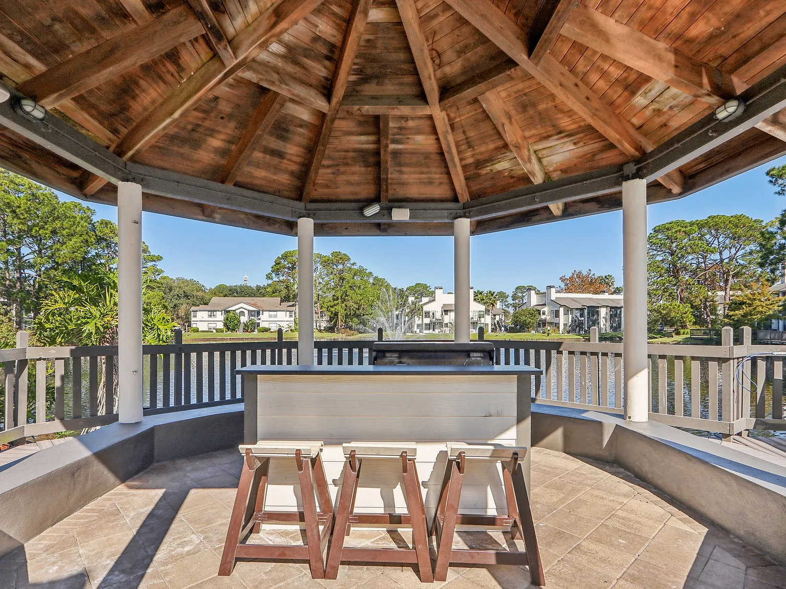 ARIUM Seaglass at Ponte Vedra Beach — Photo 4