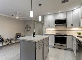 1805 Witte Rd, Houston, TX 77080