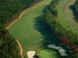 10297 Lakeshore Dr, Lancaster, SC 29720