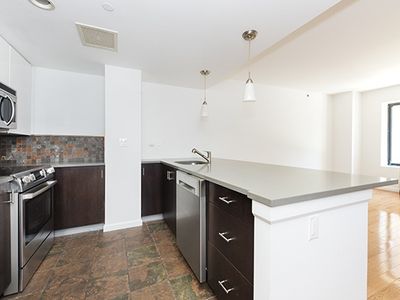 254 E 7th St APT 8, New York, NY, 10009