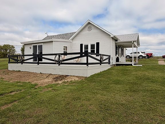 2nd image of 18179 Dairy Way