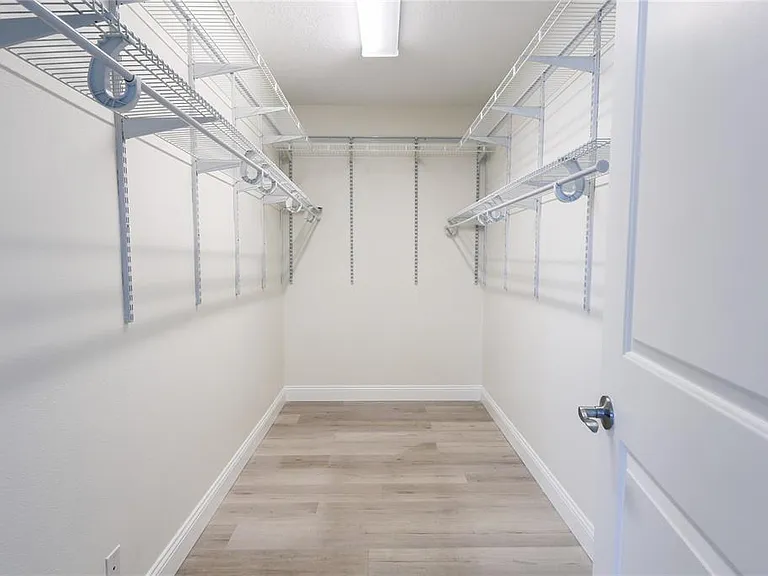 449 S 12th St #1101 — Photo 18