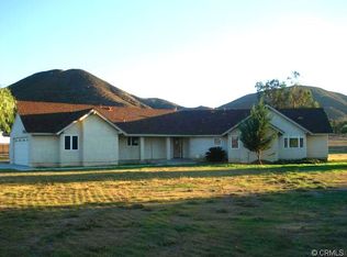 36175 Alamar Mesa Rd, Hemet, CA 92545