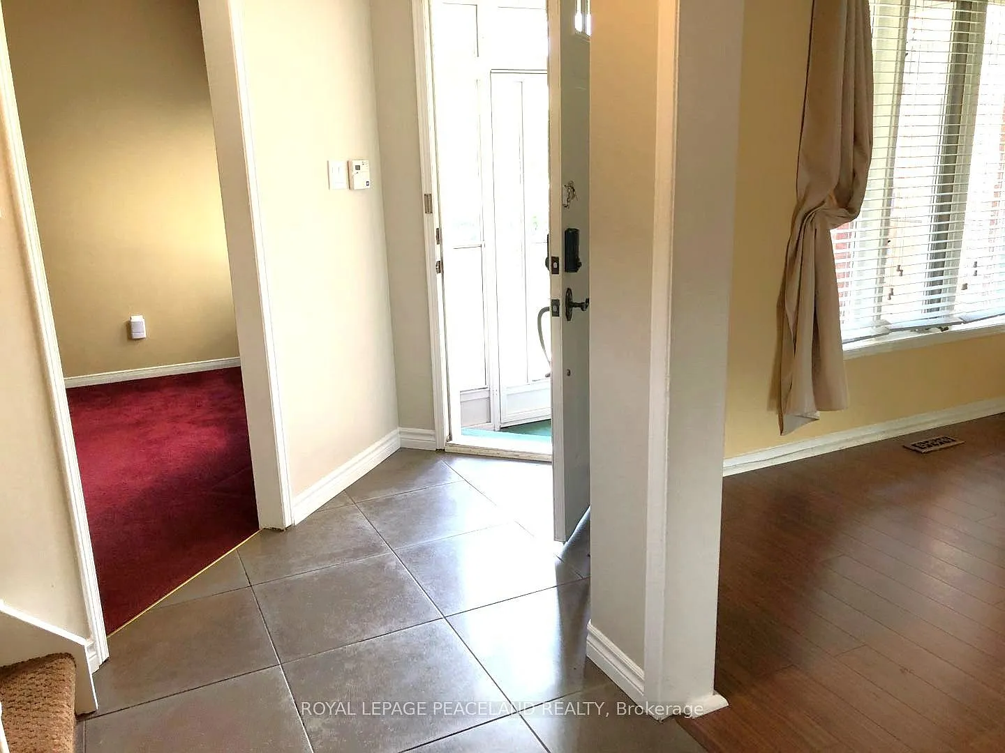 4 bed, $3,500 — Photo 4