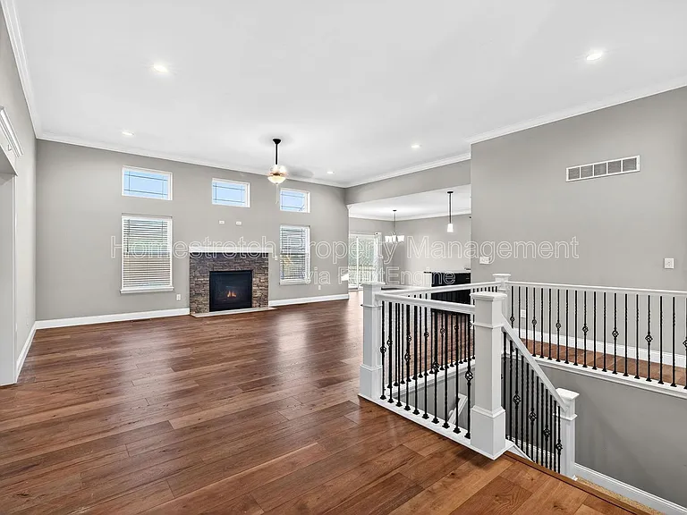 4 Arancio Ct — Photo 31