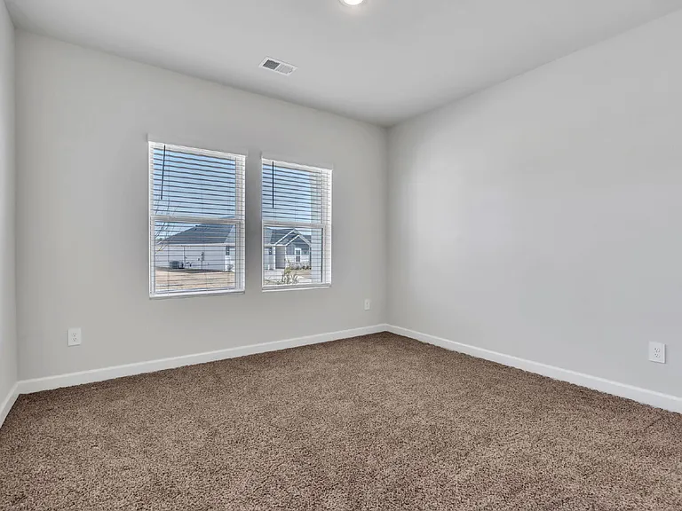 442 Harben Dr — Photo 21