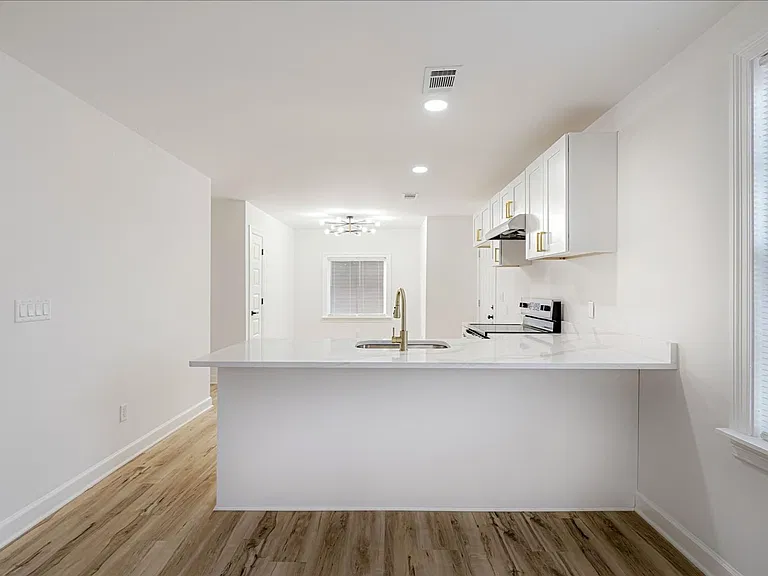 4093 Twilight Ave — Photo 6