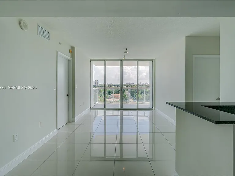 1871 NW South River Dr #802 — Photo 15