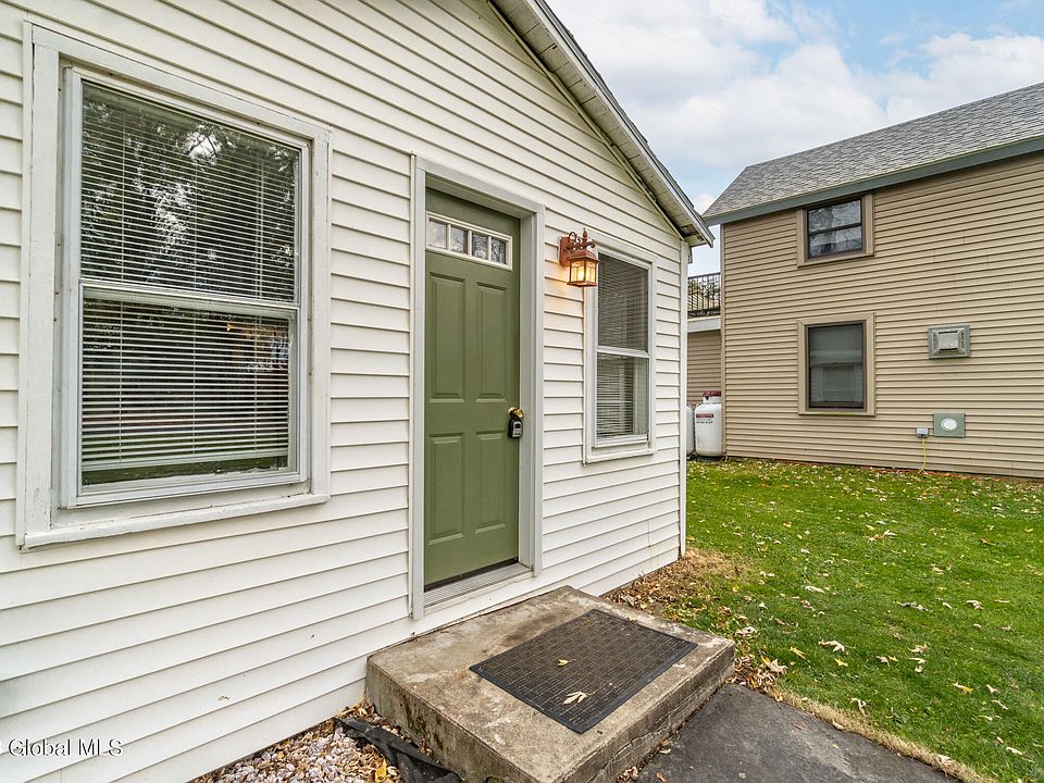 274 Scheller Park Road, West Coxsackie, NY 12192 Zillow