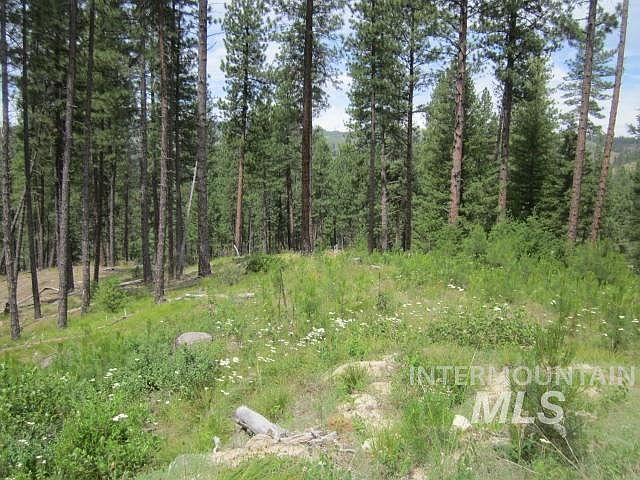 2nd image of Tbd Elk Run Sub Lot 18