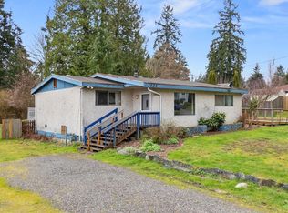 2928 232nd St SW, Brier, WA 98036