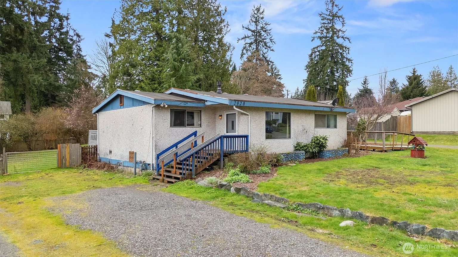 2928 232nd Street SW photo 1