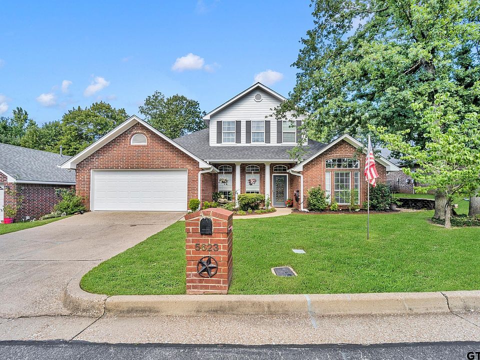 1st image of 5623 Berkeley Dr