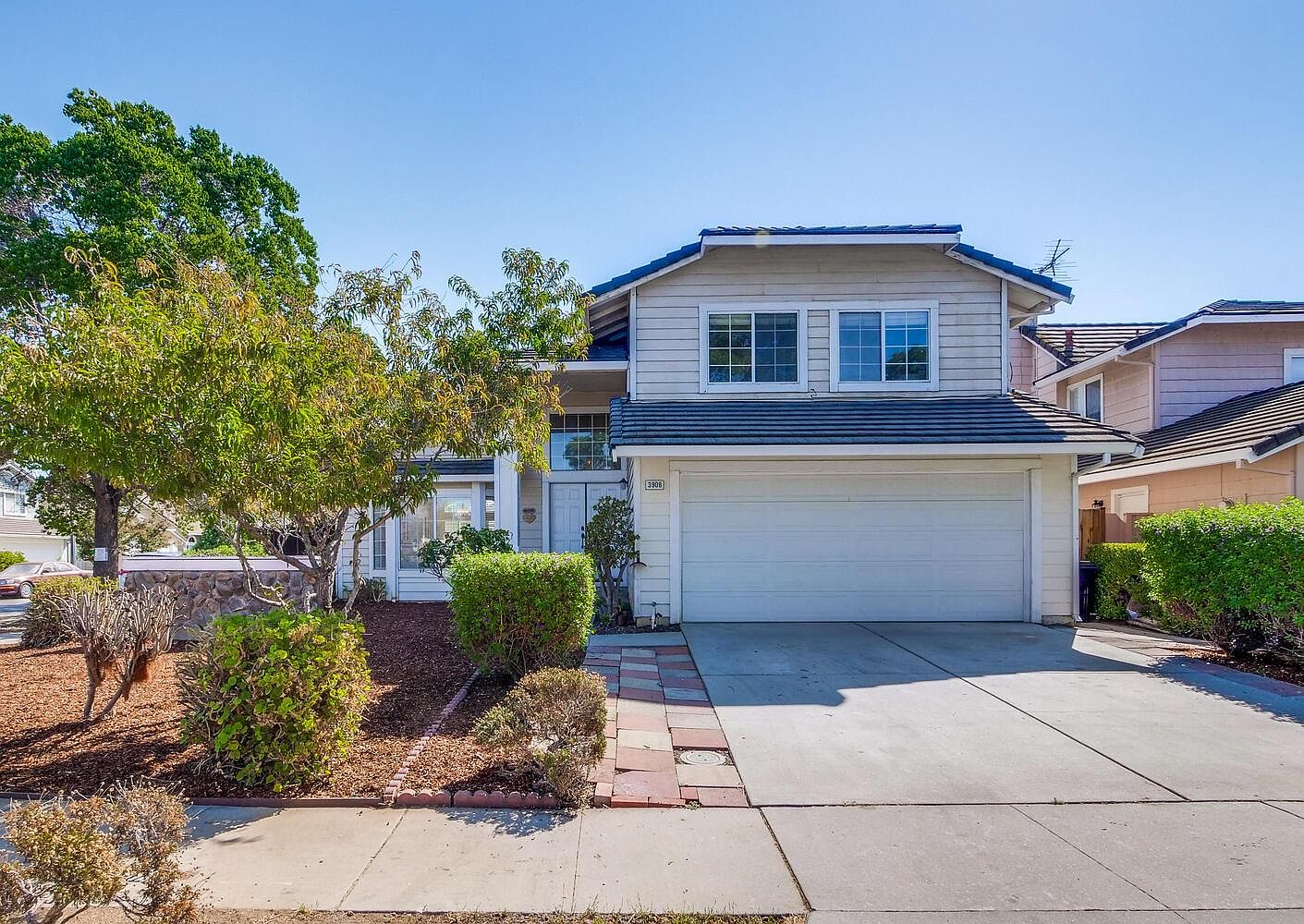 3908 Trimar Ct, San Jose, CA 95111 | Zillow