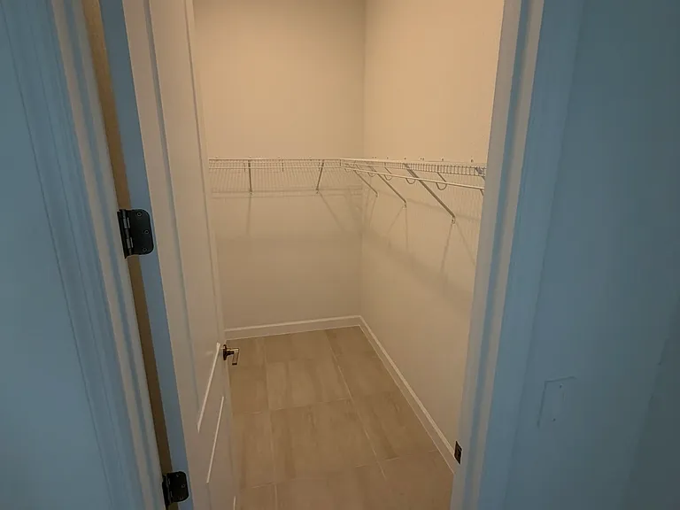 7760 Lakes Edge Ln — Photo 13