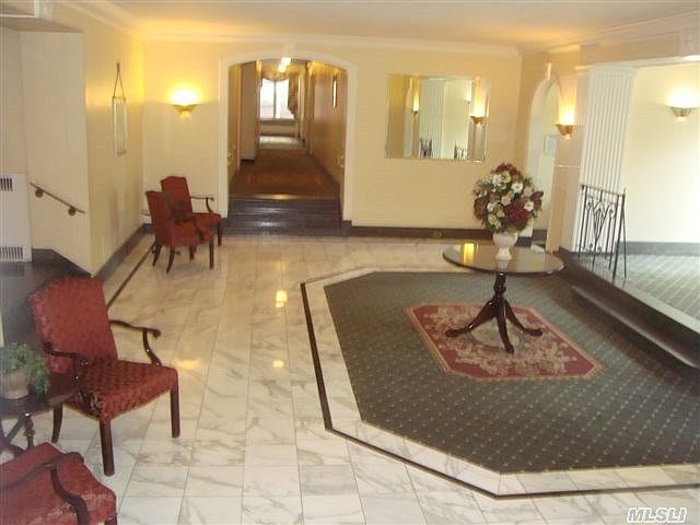 2nd image of 77-15 113th St APT 3A
