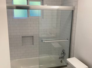 10143 Gould St APT B, Riverside, CA 92503