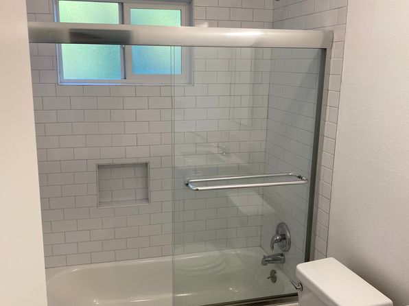 10143 Gould St APT B