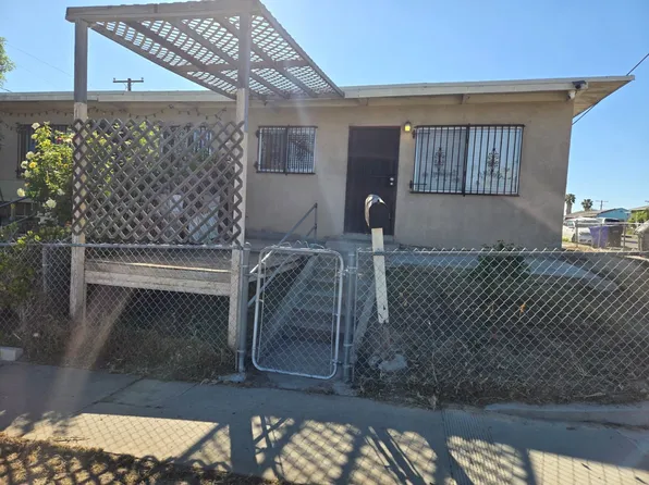 4385 Boston Ave #4385, San Diego, CA 92113