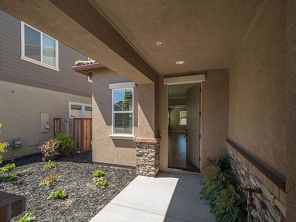 5th image of 16425 San Domingo Dr