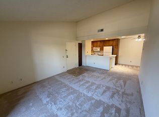 9130 Gramercy Dr UNIT 407, San Diego, CA 92123