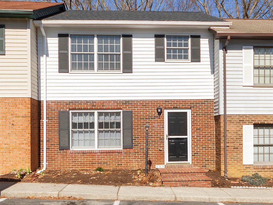 1st image of 185 Franklin Parke Ct