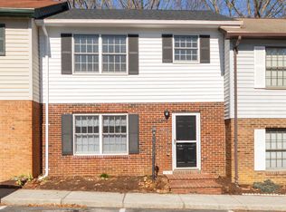 185 Franklin Parke Ct, Christiansburg, VA 24073