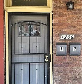1st image of 1206 W Airdrie St #2