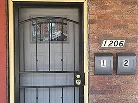 1206 W Airdrie St, Philadelphia, PA