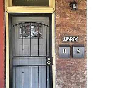 1206 W Airdrie St #2 Photo 1